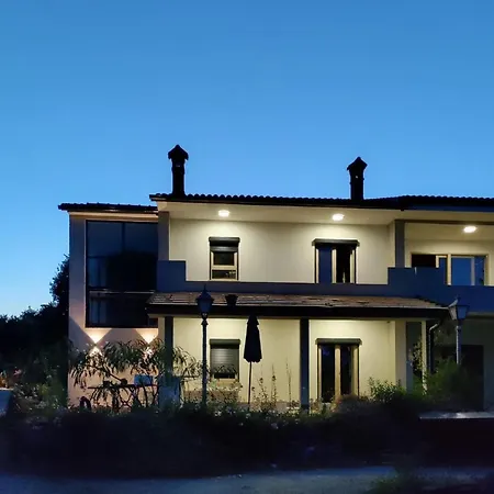 3 Bedroom Beautiful In