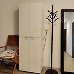 3 Bedroom Beautiful Apartment In Barban