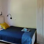 3 Bedroom Beautiful Apartment In Barban Appartement Barban