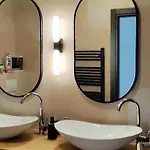 3 Bedroom Beautiful Apartment In Barban * Barban