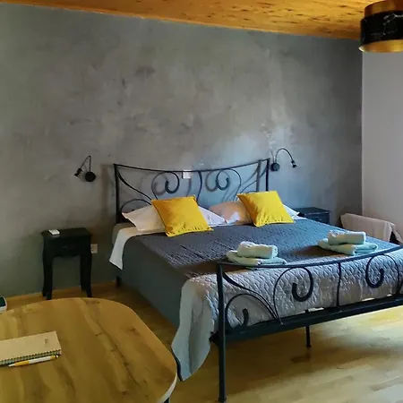 3 Bedroom Beautiful In