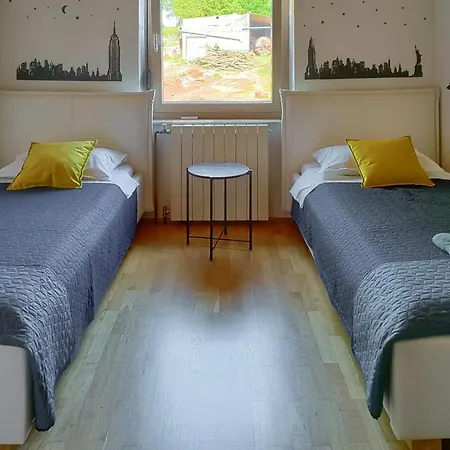 3 Bedroom Beautiful In